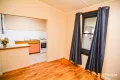 Property photo of 17 Bent Street Lithgow NSW 2790