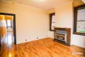 Property photo of 17 Bent Street Lithgow NSW 2790