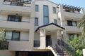 Property photo of 4/5 Calder Road Rydalmere NSW 2116
