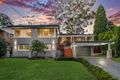 Property photo of 30 Blackbutt Avenue Pennant Hills NSW 2120
