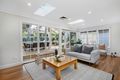 Property photo of 30 Blackbutt Avenue Pennant Hills NSW 2120
