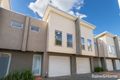 Property photo of 11/6-10 Rosamond Road Footscray VIC 3011