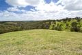 Property photo of 90 Duffs Road Panton Hill VIC 3759