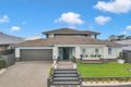 Property photo of 48 Wainman Drive Cooranbong NSW 2265