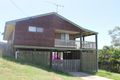 Property photo of 14 Sayre Crescent Boyne Island QLD 4680