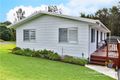 Property photo of 7 Warramutty Street Coomba Park NSW 2428