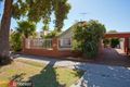 Property photo of 72 Hensman Street South Perth WA 6151