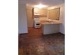 Property photo of 16 Whitehall Crescent Werribee VIC 3030