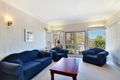 Property photo of 68 Bayview Street Warners Bay NSW 2282
