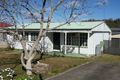 Property photo of 10 Ainsdale Street Sussex Inlet NSW 2540