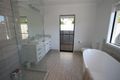 Property photo of 37 Teal Boulevard Banksia Beach QLD 4507