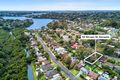 Property photo of 55 Struen Marie Street Kareela NSW 2232