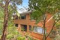 Property photo of 55 Struen Marie Street Kareela NSW 2232