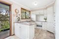Property photo of 55 Struen Marie Street Kareela NSW 2232