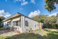 Property photo of 30 Centre Road Venus Bay VIC 3956