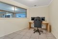 Property photo of 8 Reynard Place Cranbourne East VIC 3977