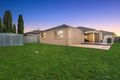 Property photo of 8 Reynard Place Cranbourne East VIC 3977