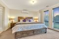 Property photo of 8 Reynard Place Cranbourne East VIC 3977