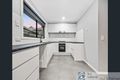 Property photo of 1 Mulga Rise Narre Warren VIC 3805
