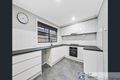 Property photo of 1 Mulga Rise Narre Warren VIC 3805
