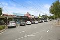 Property photo of 4 Murawa Street Frankston VIC 3199