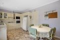 Property photo of 4 Murawa Street Frankston VIC 3199