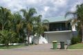 Property photo of 3 Callaghan Way Noranda WA 6062