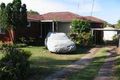 Property photo of 5 Parklands Road North Ryde NSW 2113