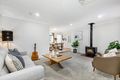 Property photo of 30 Blackbutt Avenue Pennant Hills NSW 2120