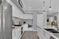 Property photo of 48 Wainman Drive Cooranbong NSW 2265