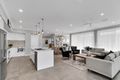 Property photo of 48 Wainman Drive Cooranbong NSW 2265