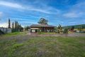 Property photo of 2092 Wanneroo Road Neerabup WA 6031