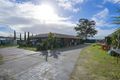 Property photo of 2092 Wanneroo Road Neerabup WA 6031