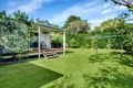Property photo of 40 Bolton Street Coolangatta QLD 4225
