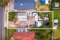 Property photo of 104 Tarneit Road Werribee VIC 3030