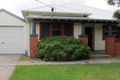 Property photo of 40 Wheeler Street Ormond VIC 3204