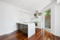 Property photo of 25A Mason Avenue Elwood VIC 3184