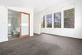 Property photo of 25A Mason Avenue Elwood VIC 3184
