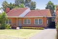Property photo of 6 Adamson Avenue Findon SA 5023