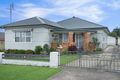 Property photo of 9 Henry Street Belmont NSW 2280