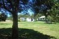 Property photo of 7 Pebbly Road Hellyer TAS 7321