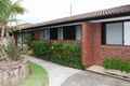 Property photo of 10 Hume Road Lapstone NSW 2773