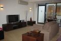Property photo of 15 Little Cobden Street North Melbourne VIC 3051