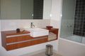 Property photo of 15 Little Cobden Street North Melbourne VIC 3051