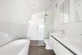 Property photo of 25A Mason Avenue Elwood VIC 3184