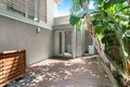 Property photo of 25A Mason Avenue Elwood VIC 3184