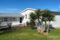 Property photo of 1 Hirth Street Mount Gambier SA 5290