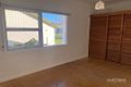 Property photo of 1 Hirth Street Mount Gambier SA 5290