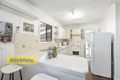 Property photo of 73 Grosvenor Terrace Deception Bay QLD 4508