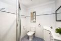 Property photo of 73 Grosvenor Terrace Deception Bay QLD 4508